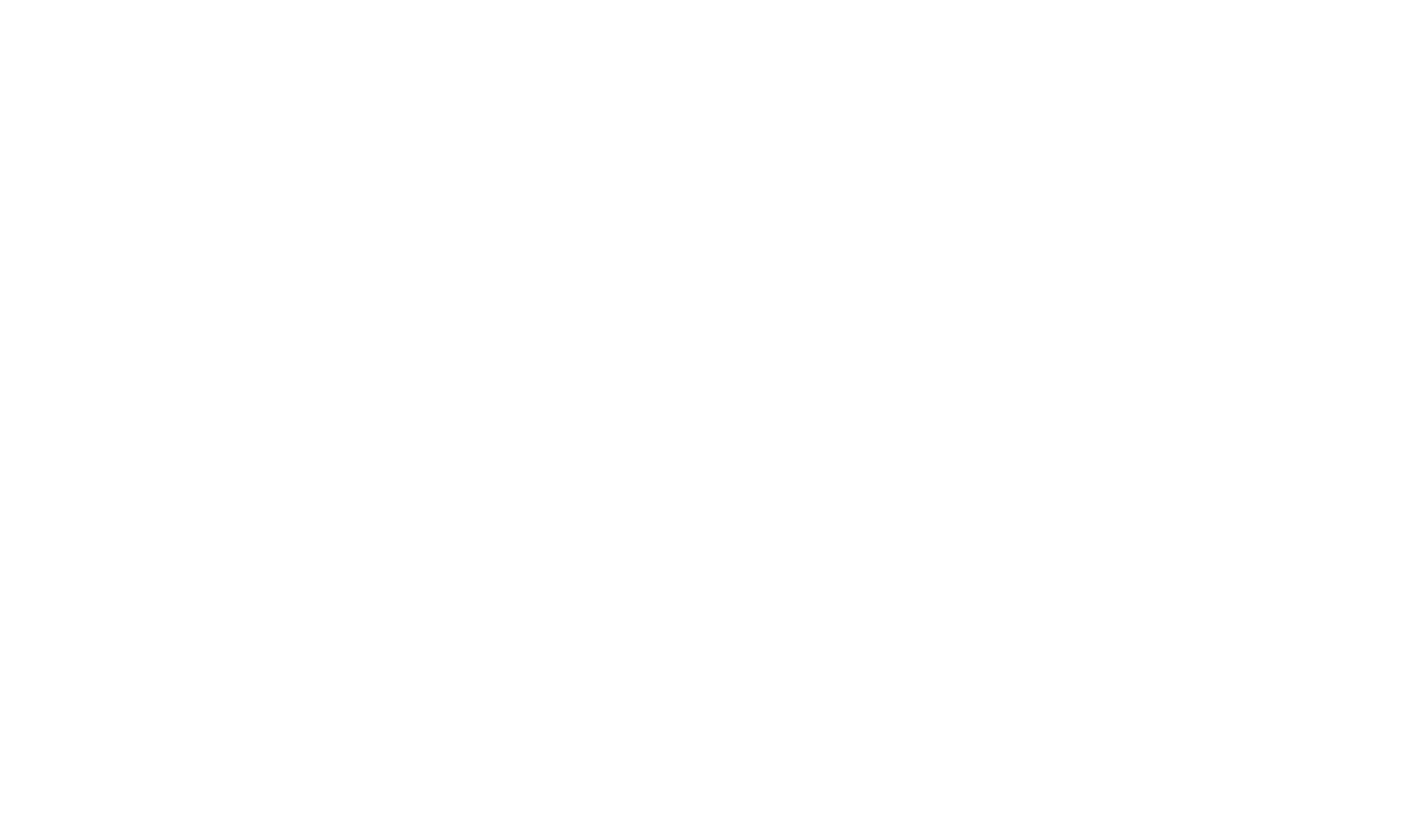 The Flats at Shadowglen Pet Friendly & Smart Apartments in Manor, TX