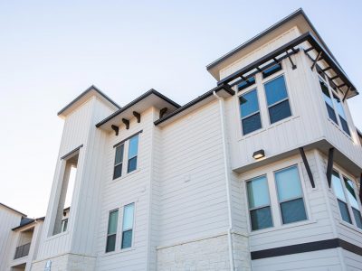 the-flats-at-shadowglen-10 the-flats-at-shadowglen-10