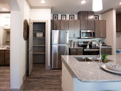 the-flats-at-shadowglen-11 the-flats-at-shadowglen-11