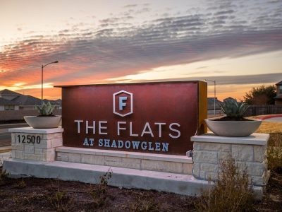 the-flats-at-shadowglen-7 the-flats-at-shadowglen-7