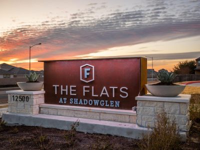 the-flats-at-shadowglen-7