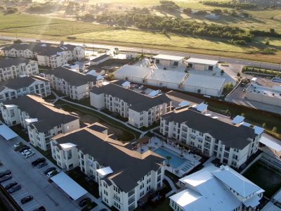 the-flats-at-shadowglen-aerial-4 the-flats-at-shadowglen-aerial-4