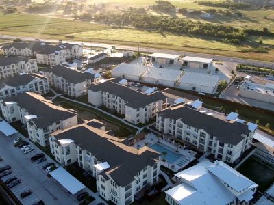 the-flats-at-shadowglen-aerial-4